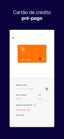 RS Pay screenshot 4