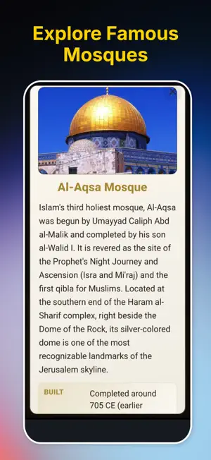 Zeki: Tasbih & Dhikr Counter screenshot 4