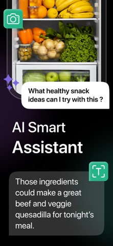 Sherlock ~ AI Face Search iPhone screenshot 2