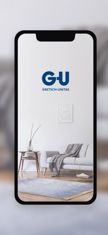 格屋智能 screenshot