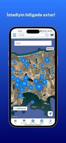 Sahibindenal Screenshot 3 of 8