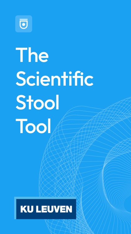 S.Tool