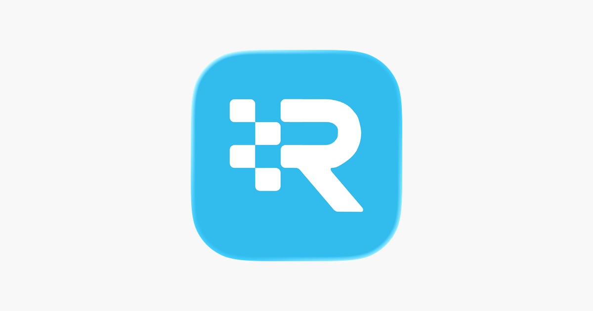 ‎GridRival - Fantasy Racing App - App Store