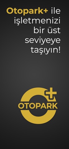 Otopark+ Screenshot 8 of 8