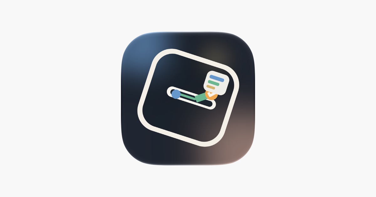 ‎Car Logbook AU App - App Store