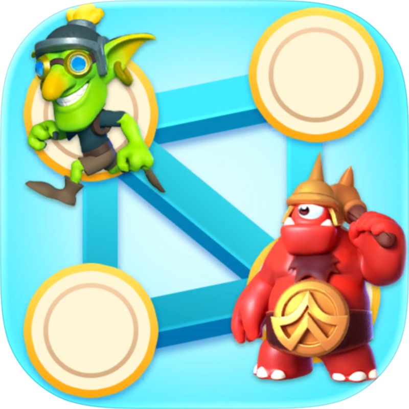 X-Clash: Survival Strategies screenshot 7