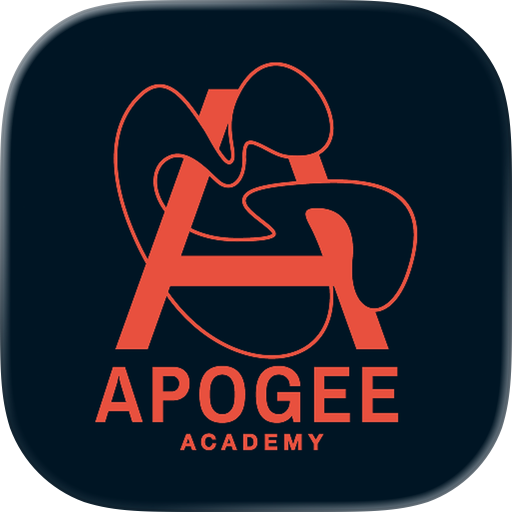 Apogee Academy - MTB Coaching