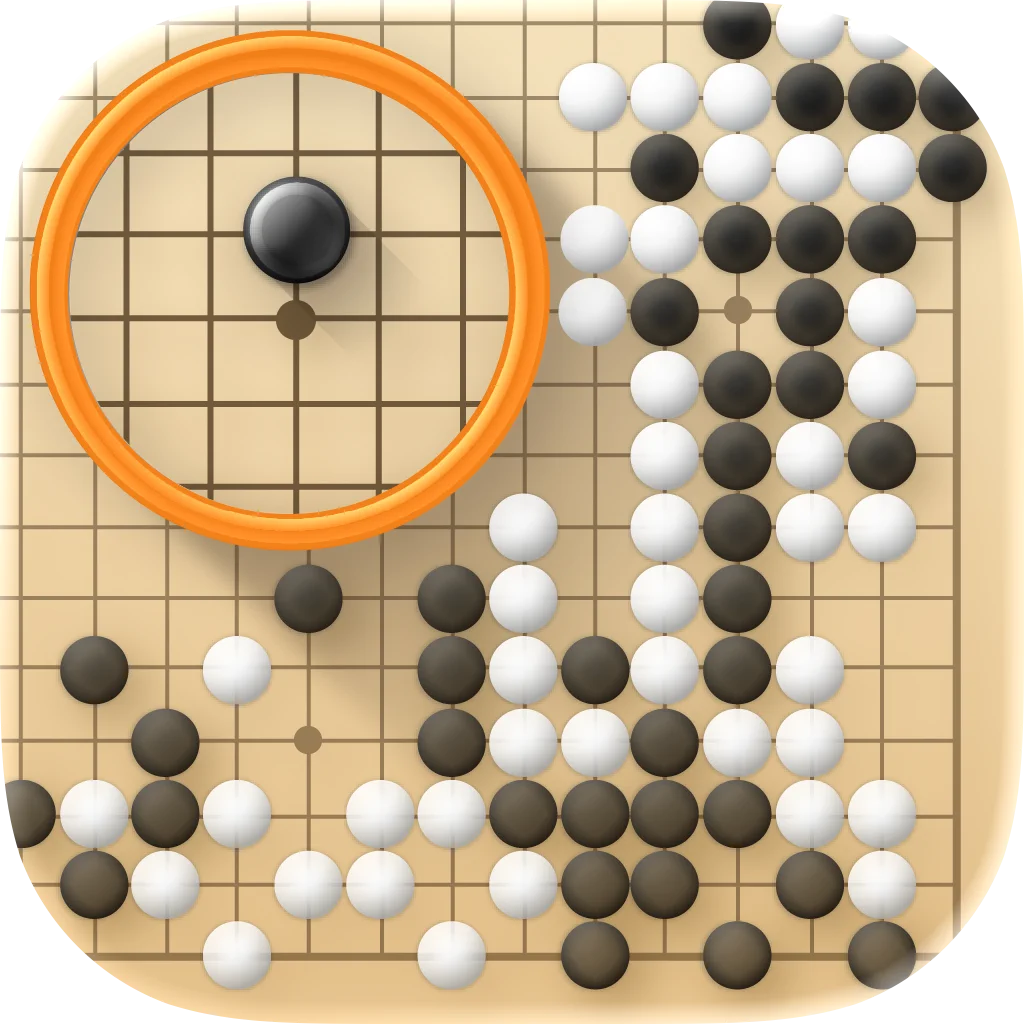 SmartGo One