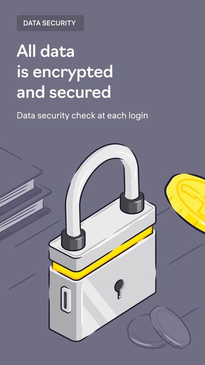 Raiffeisen Business Plus