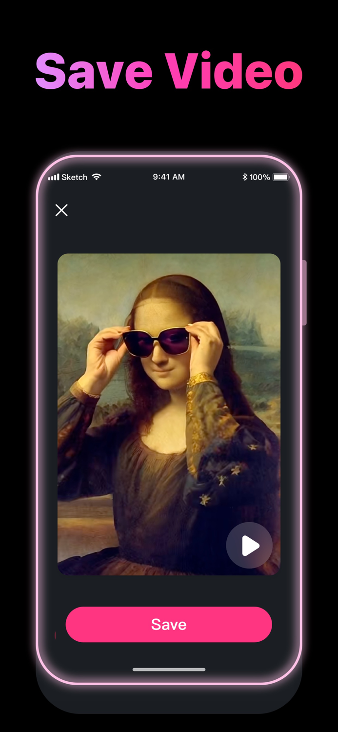 AI Video Clip Maker  Creator