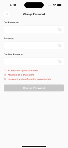 TAI Business Partners screenshot