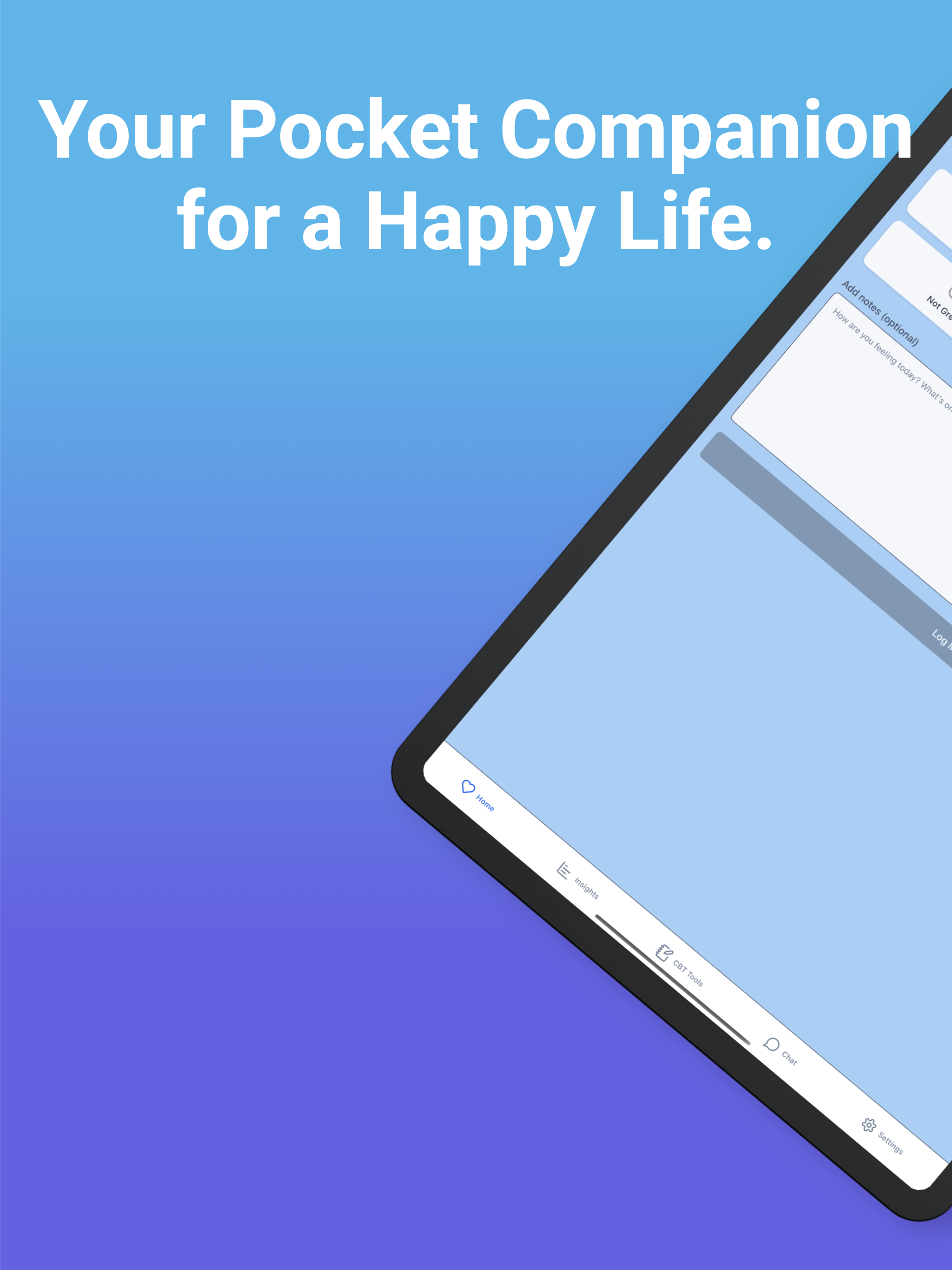Happy Life Solutions