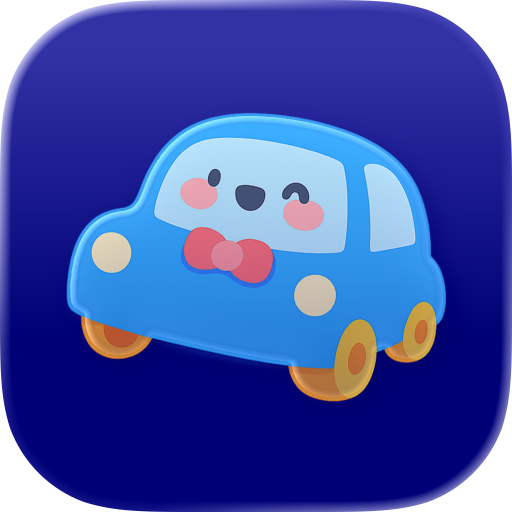 MyCommute: Traffic Alerts