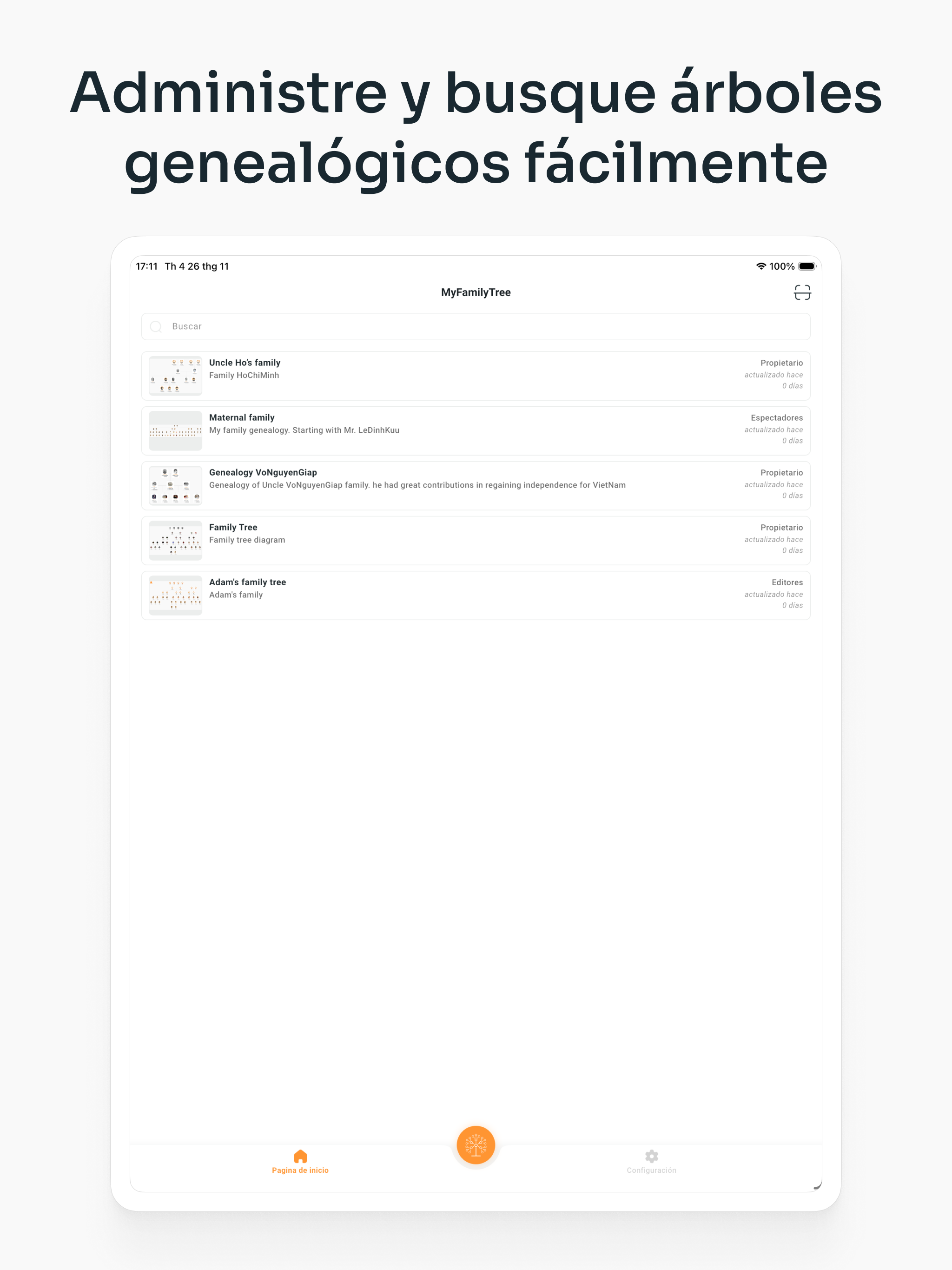 https://is1-ssl.mzstatic.com/image/thumb/PurpleSource211/v4/ba/4a/cb/ba4acbd4-b0b3-6af4-095f-94aeb6efde4c/Preview_3.png/2048x2732.png