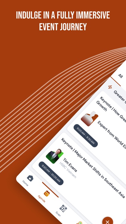 The Makeover by Talentnet