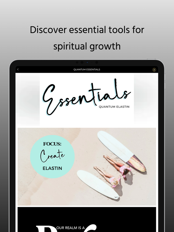 HEALTHYGLOW.shop screenshot 7