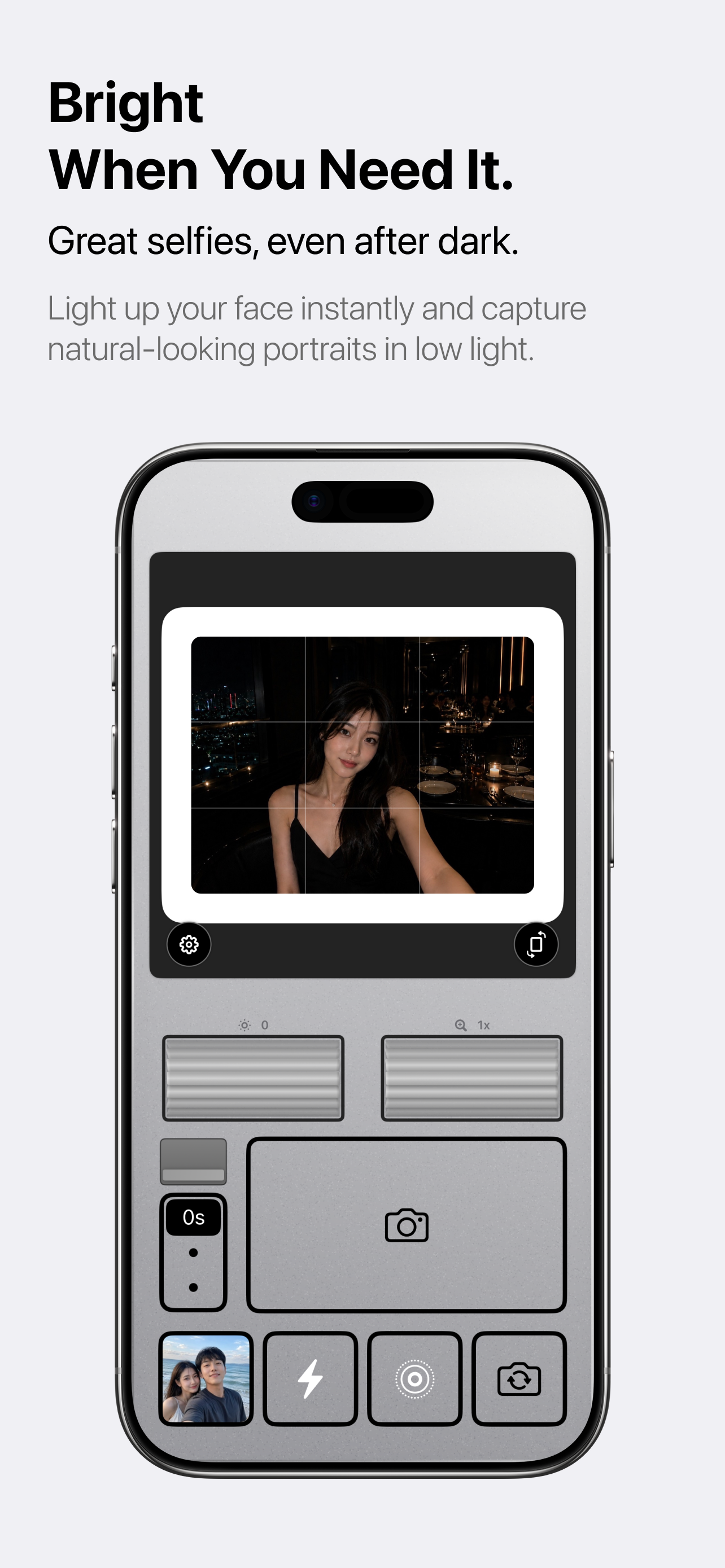 Click. Cam screenshot 4