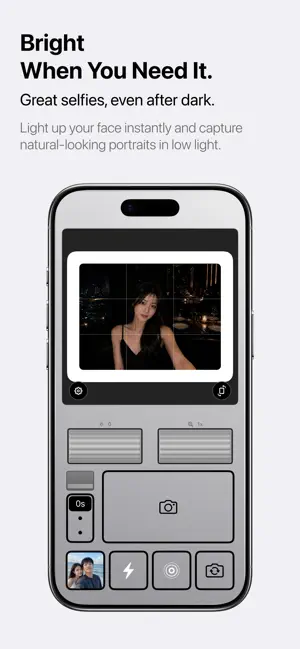Click. Cam screenshot 4