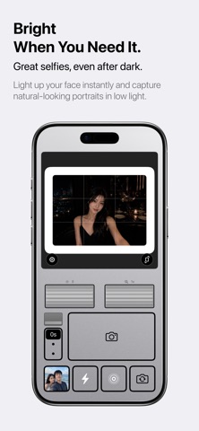 Click. Cam Screenshot 4 of 5