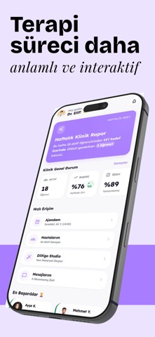 Diltigo screenshot