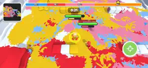 Splat Ink screenshot 1