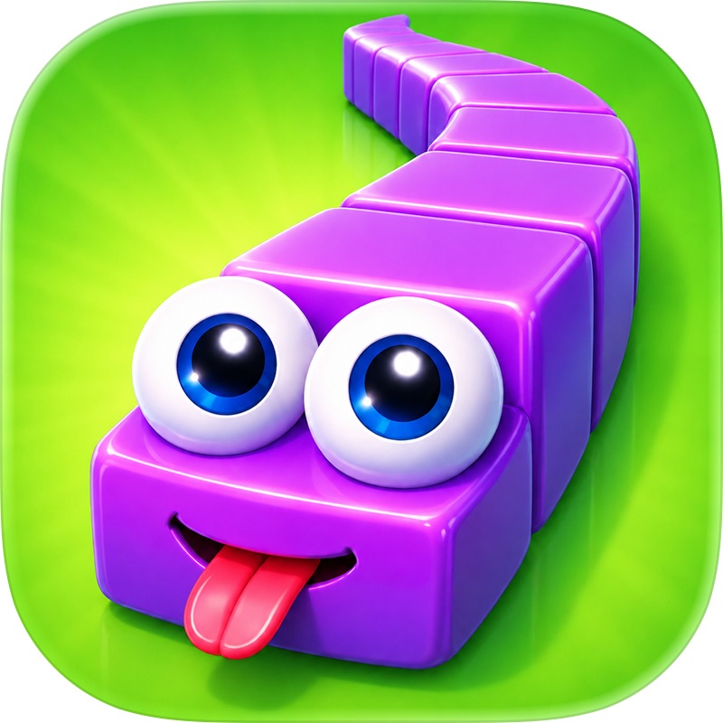 Traffic Buster: Parking Escape screenshot 12