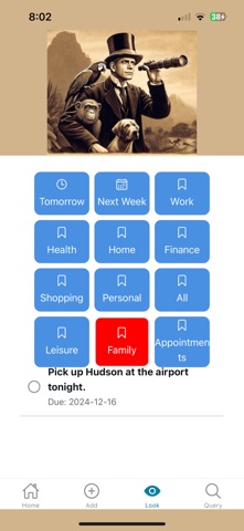 DooZooAI Screenshot 6 of 7