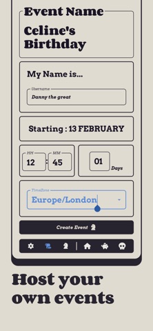 LetsPlayGambit screenshot 5