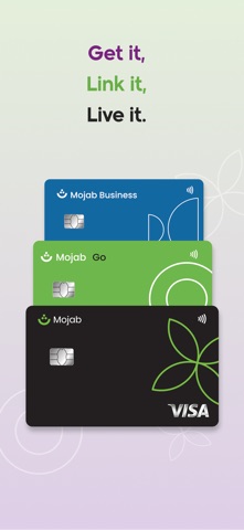Thawani Pay Screenshot 4 of 6