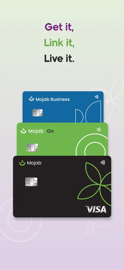 Screenshot 4 di 6 di Thawani Pay