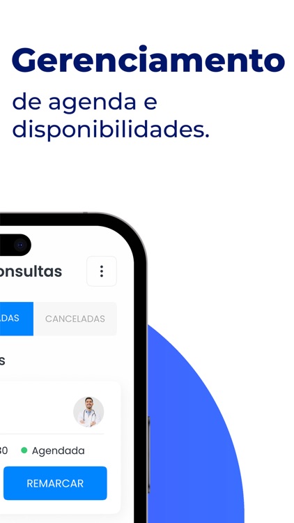 iMedy Profissional screenshot-3