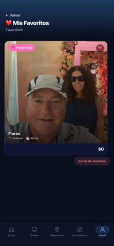 Kreagram Screenshot 2 of 10