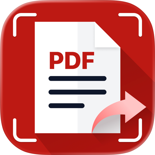 PDF Converter – Image to PDF