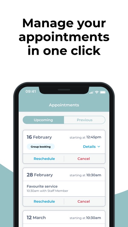 Salty Kisses on Channon