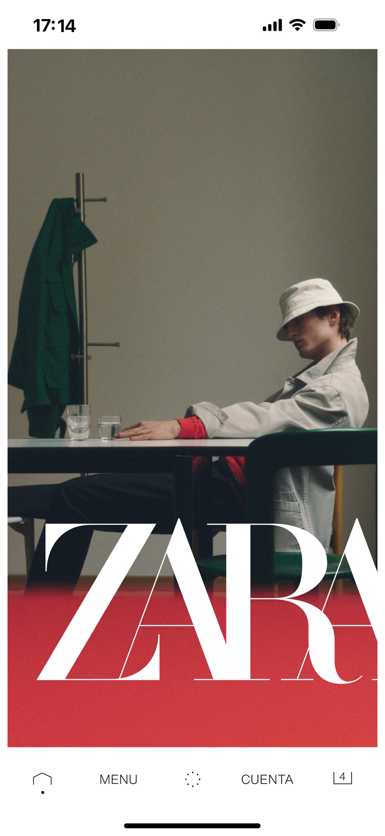 スクリーンショット 2