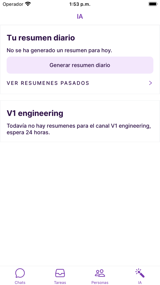 #6. Pulpoo (iOS) 由: Pulpoo, Inc.