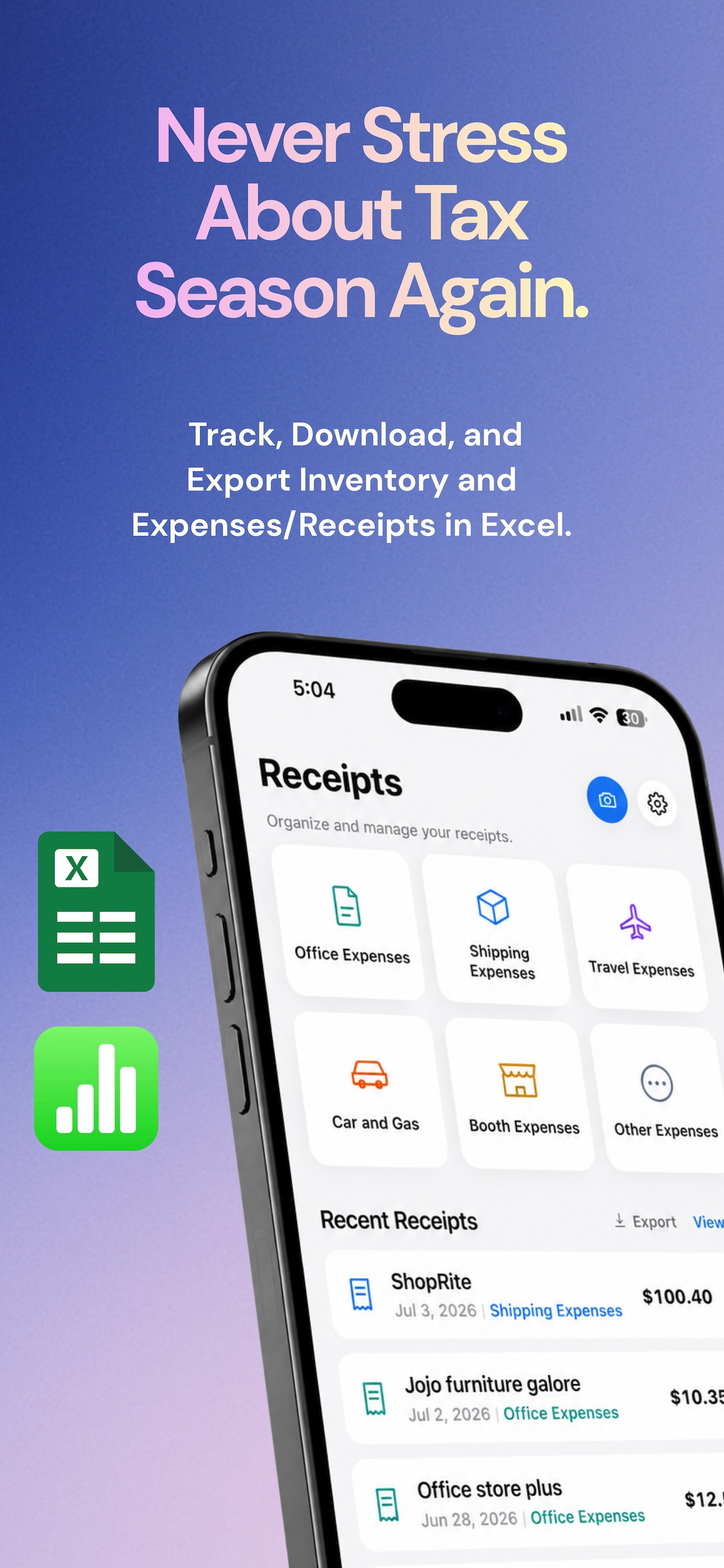 Resella: Reseller Business screenshot 5