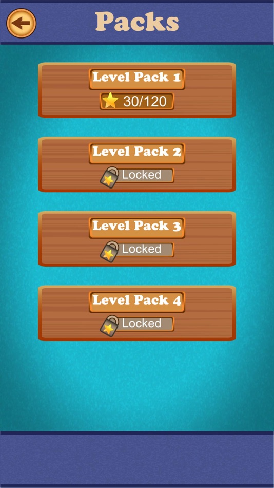 #2. Roll A Globe (iOS) By: Navid Rahmani