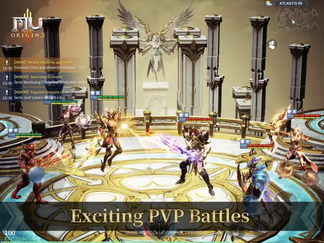 screenshot 10