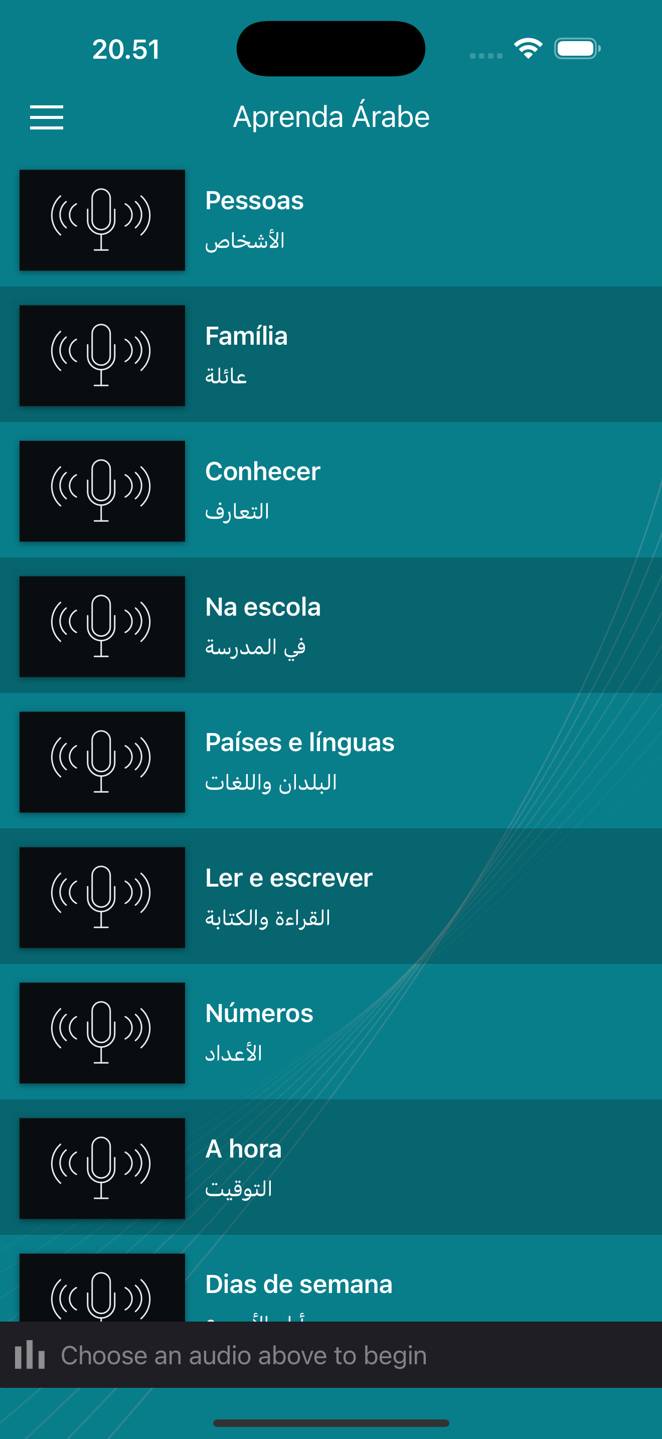 Plinkr