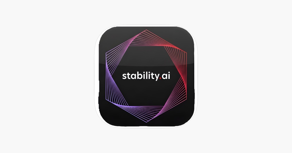 ‎Stable Diffusion.Ai App - App Store