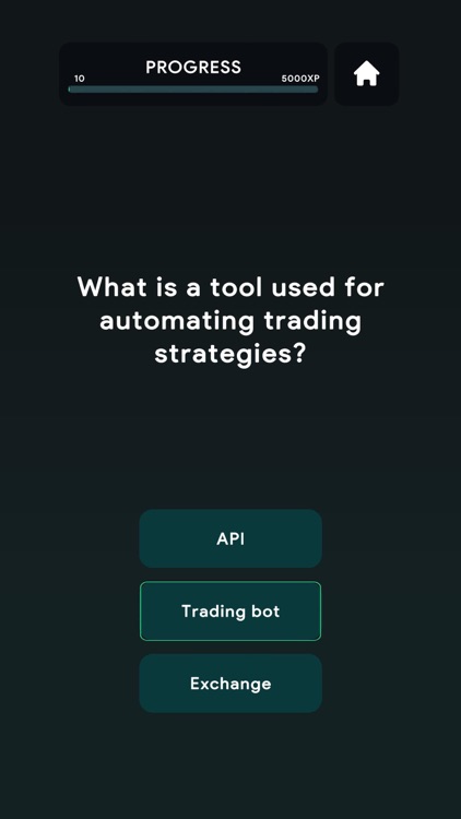 Trade & Invest Laboratory screenshot-8