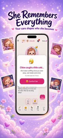 AIdorable Screenshot 4 of 5