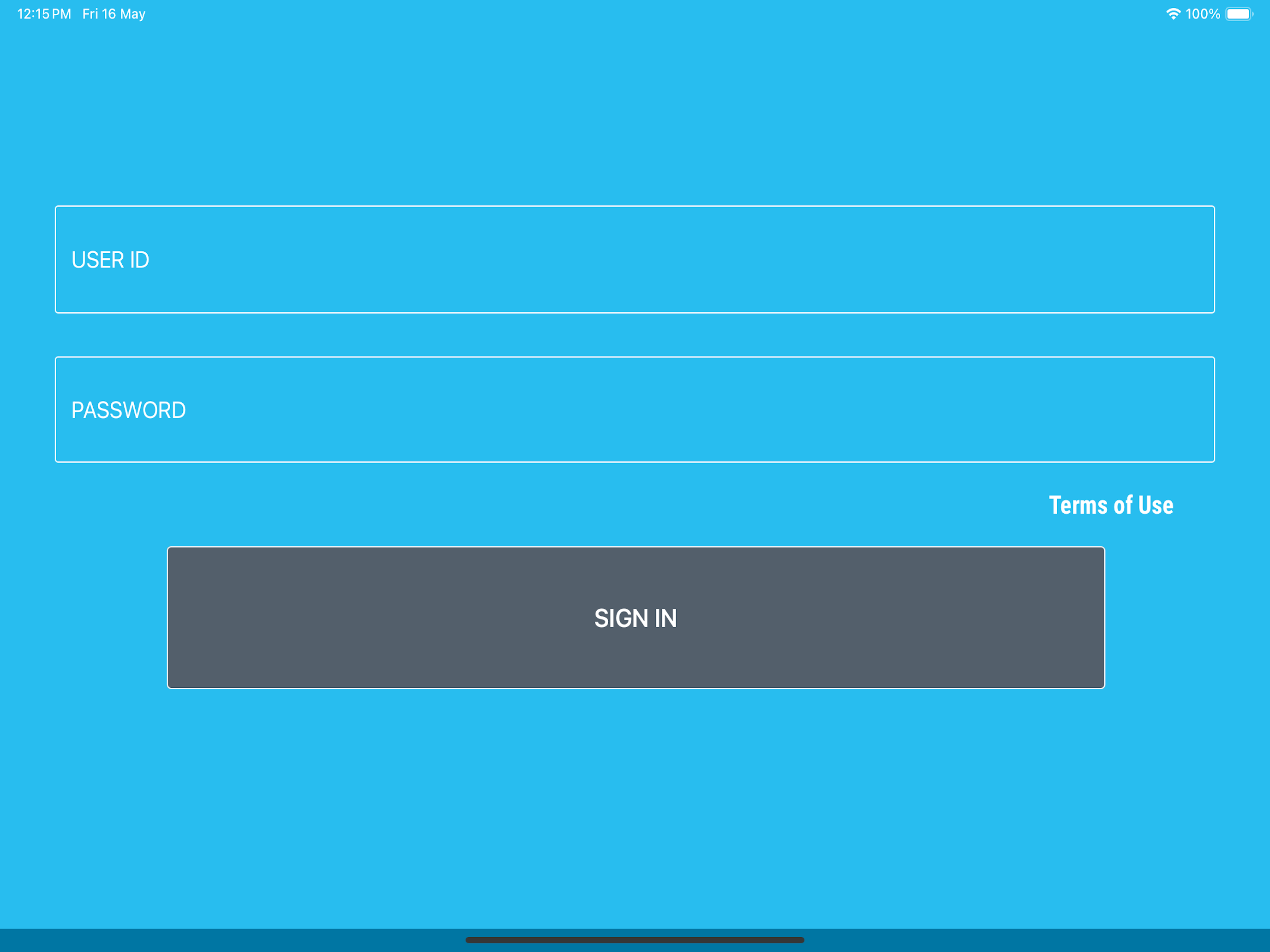 MD Store screenshot 14