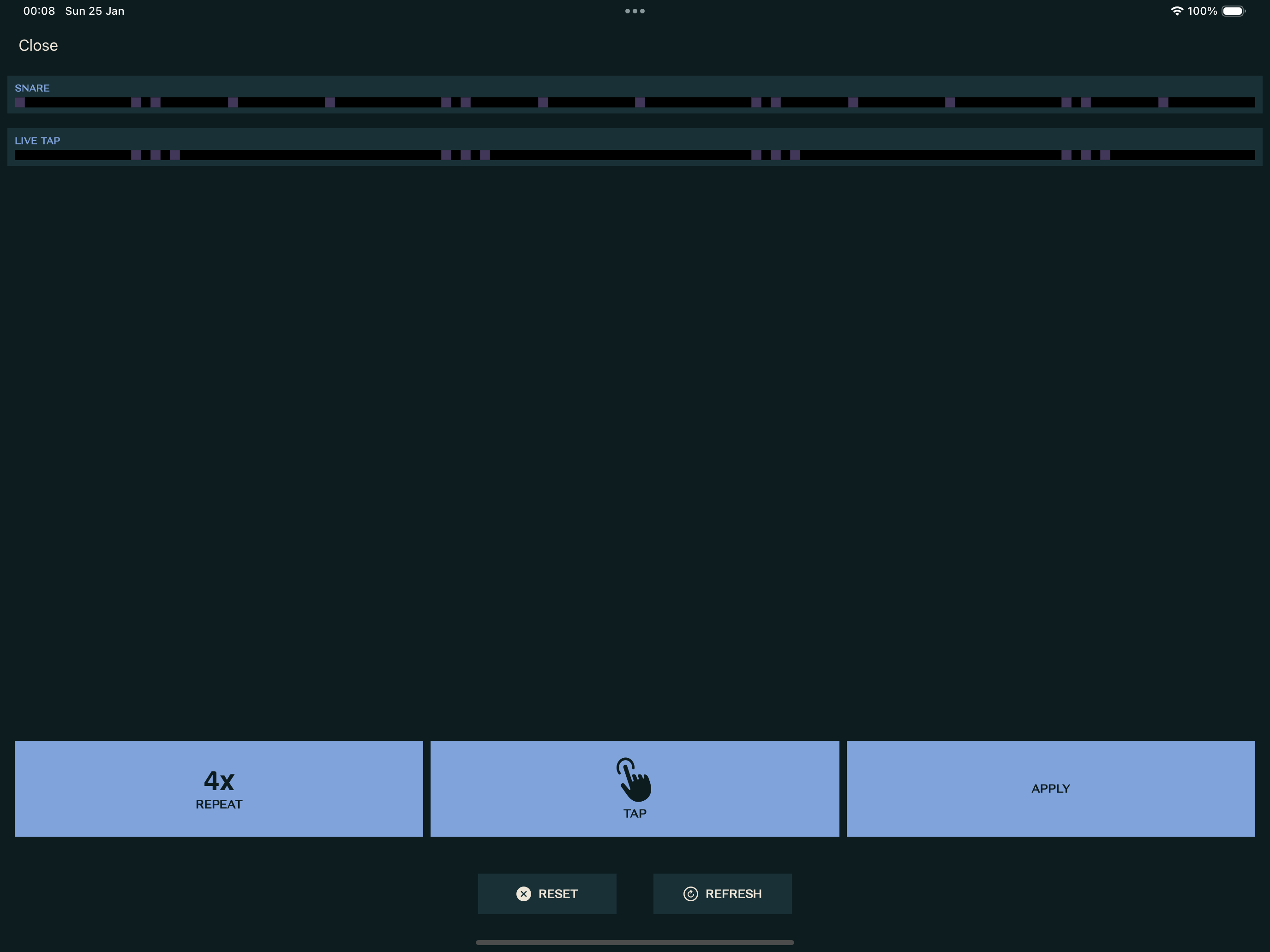 Loop Maker - Create Music Fast