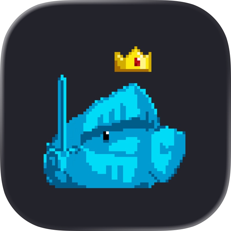 Mini-Mini Kingdom screenshot 8