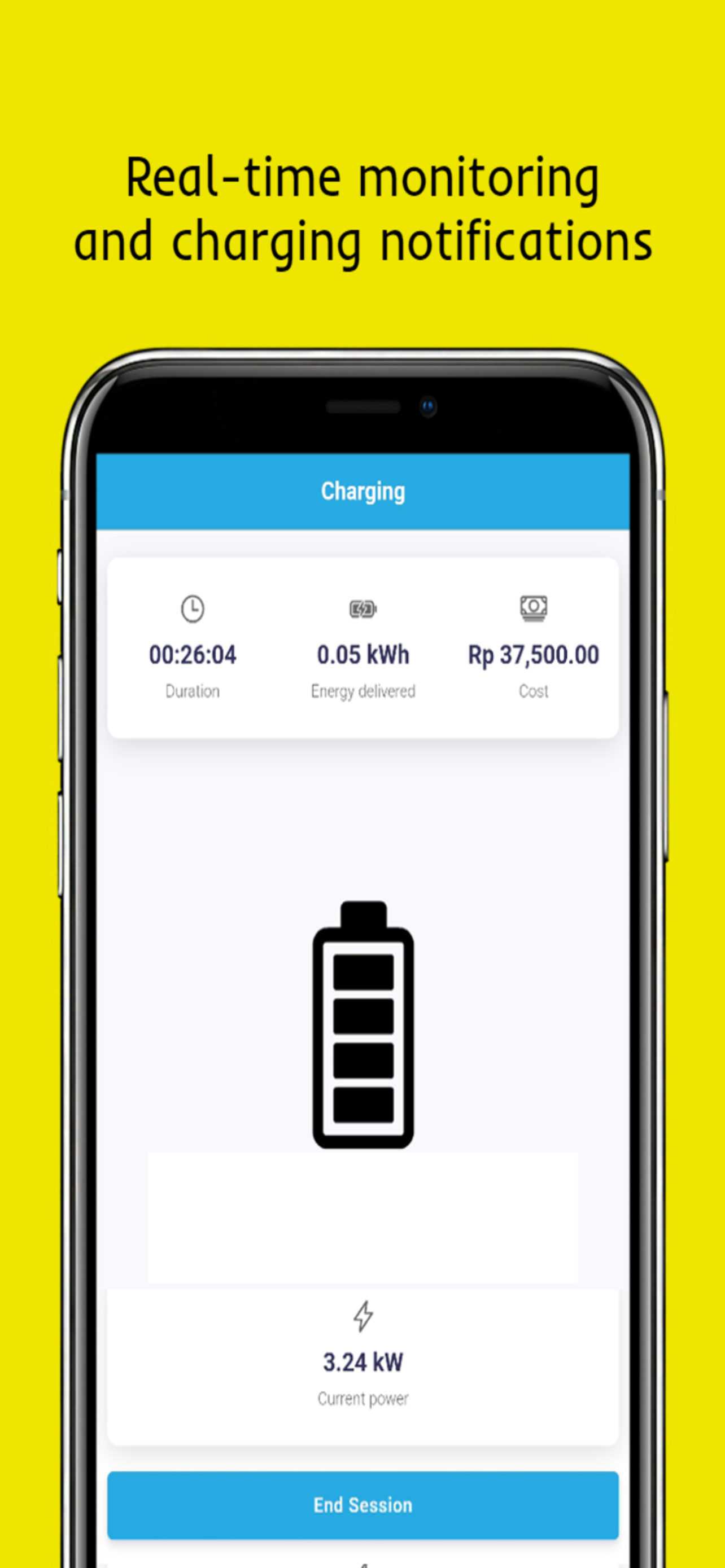 PARKING+