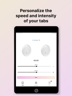 Wevana screenshot 6