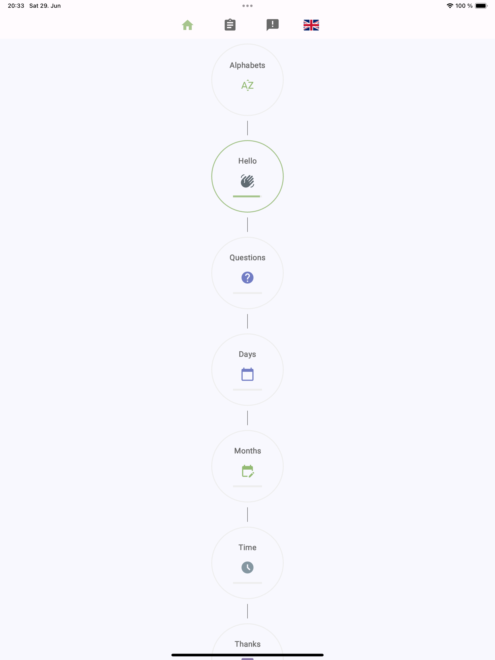 Dual Space - Social Duplicator