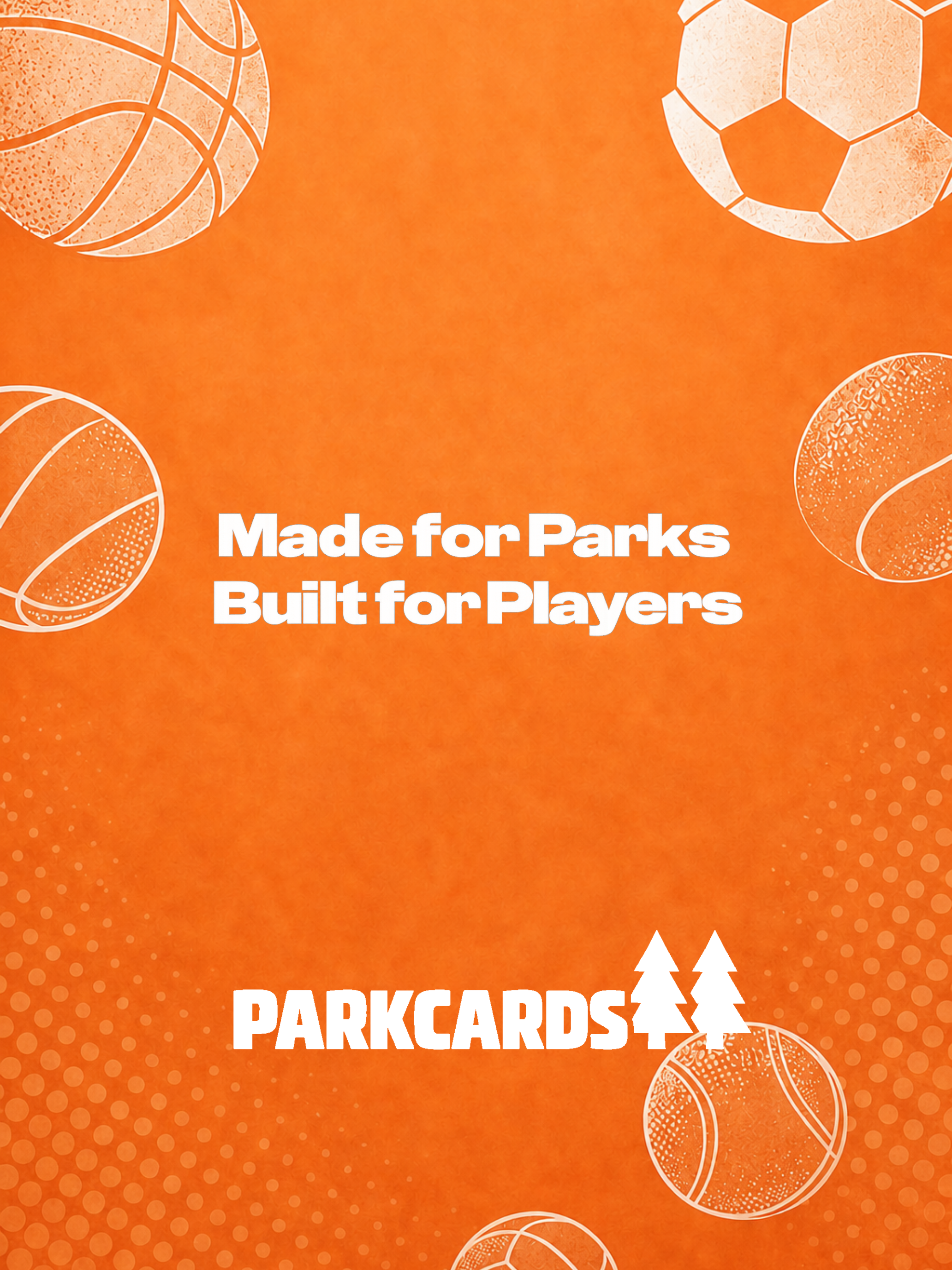 PARKCARDS screenshot 9